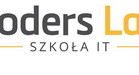 Coders Lab klientem Good One PR