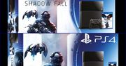 PlayStation 4 pojawi się również w zestawie z Killzone Shadow Fall