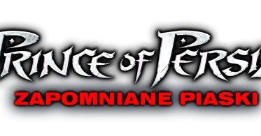 Prince of Persia: Zapomniane Piaski pojawi się w 2010 roku