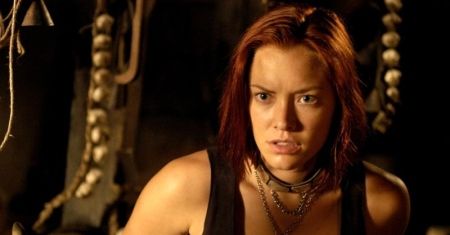 Uwe Boll zrobi coś z niczego
