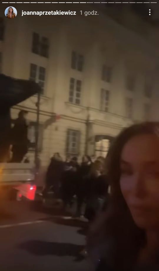 Kayah i Joanna Przetakiewicz - Ani jednej więcej