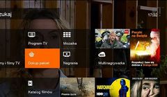 Pełna lista kanałów telewizji Orange