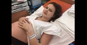 14-letnia Daria jest w drugiej ciąży. Ojcem 30-letni mężczyzna?
