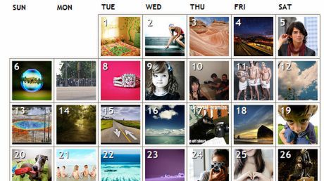 Flickr: subiektywny przegląd zdjęć tygodnia 24 1