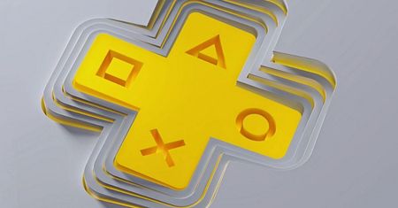 PS Plus na sierpień 2023. Sony pozwoli spełnić twoje sny