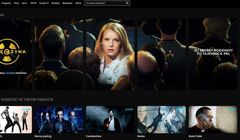 TVN Grupa Discovery uruchomi naziemną wersję platformy Player