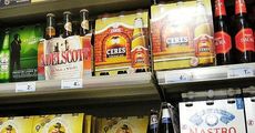 Tyskie i Żywiec bez szans. Piwosze z Polski wybrali najlepsze piwo