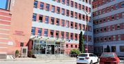 Łęczyca: W szpitalu powstanie szkoła rodzenia! Zajęcia będą bezpłatne