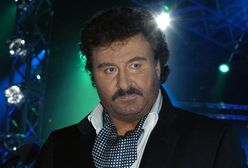 Była dyrektorka teatru napisała o Krawczyku. Nie szczędziła słów krytyki