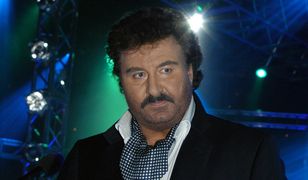 Była dyrektorka teatru napisała o Krawczyku. Nie szczędziła słów krytyki