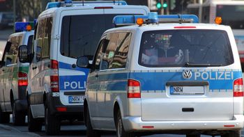 68-letni Niemiec stanie przed sądem. Miał zgwałcić 58 kobiet