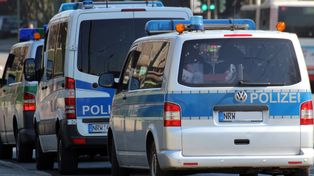 68-letni Niemiec stanie przed sądem. Miał zgwałcić 58 kobiet