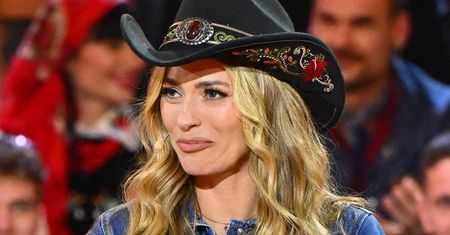 Marcelina Zawadzka tłumaczy fanom, dlaczego wyprowadziła się do Dubaju. Zdradziła też, co dalej z jej karierą w Polsce