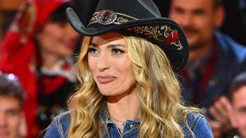 Marcelina Zawadzka tłumaczy fanom, dlaczego wyprowadziła się do Dubaju. Zdradziła też, co dalej z jej karierą w Polsce