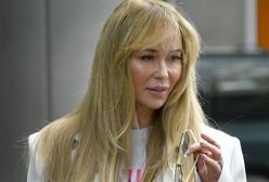 Ma 53 lata, a wygląda jak nastolatka. Joanna Przetakiewicz pokazała się bez makijażu