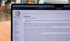 Koniec artykułów pisanych przez AI. Wikipedia wprowadza zakaz