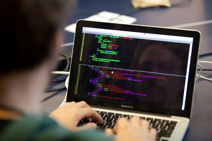 "Nie rób za darmowego informatyka". A gdzie zwykła, ludzka pomoc? 3
