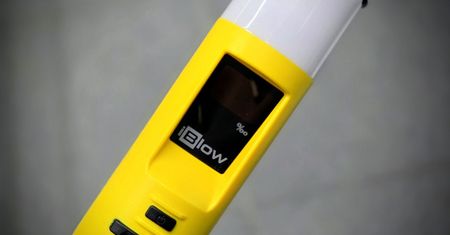 Chełm: Policjant uderzył radiowozem w budynek komendy. Usłyszał zarzut prowadzenia po alkoholu