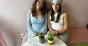 Łódź: Matcha Me. Nowe miejsce dla fanów zielonej herbaty