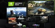 GeForce NOW z jedną z największych promocji w historii usługi