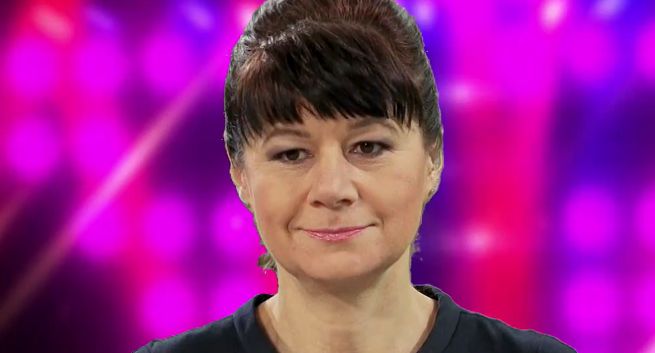 „Gwiazda w Polsce” - Agnieszka Ponikiewska prowadzącą nowy program Telewizji wPolsce.pl (wideo)