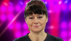 „Gwiazda w Polsce” - Agnieszka Ponikiewska prowadzącą nowy program Telewizji wPolsce.pl (wideo)