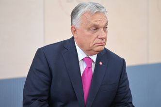 Prawdziwe tąpnięcie. Węgry pokazały dane z gospodarki