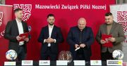 Losowano Puchar Polski i baraże o awans do V ligi. Sprawdź z kim zagrają radomskie drużyny