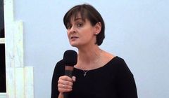 CMWP SDP apeluje do rady programowej TVP Poznań, by nie wyolbrzymiała obraźliwych słów w „Teleskopie” o Marszu Równości