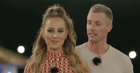 "Love Island". Formuła programu nieco się zmieniła