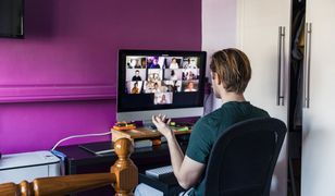 Pracownicy ocenili polskich menedżerów. Z badania wynika, że mają wiele do poprawy