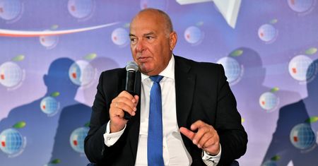 Ministerstwo Finansów chce uszczelniać. Ale przedsiębiorcom ma być łatwiej