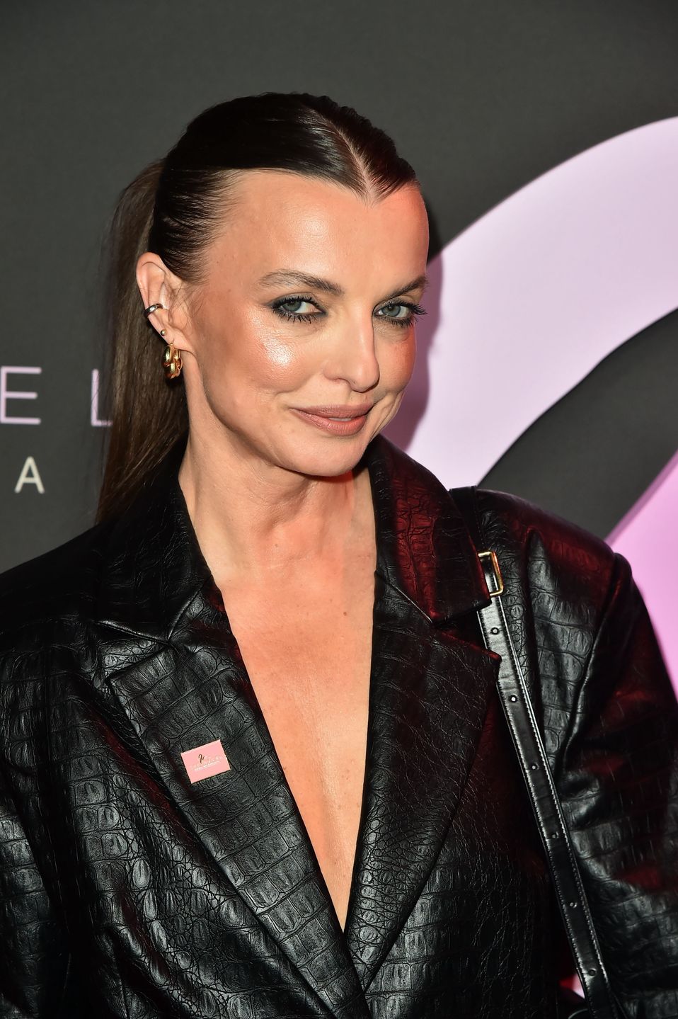 Katarzyna Sokołowska
