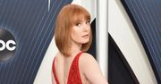 Alicia Witt przerywa milczenie po tajemniczej śmierci rodziców