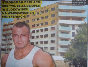 Obraz