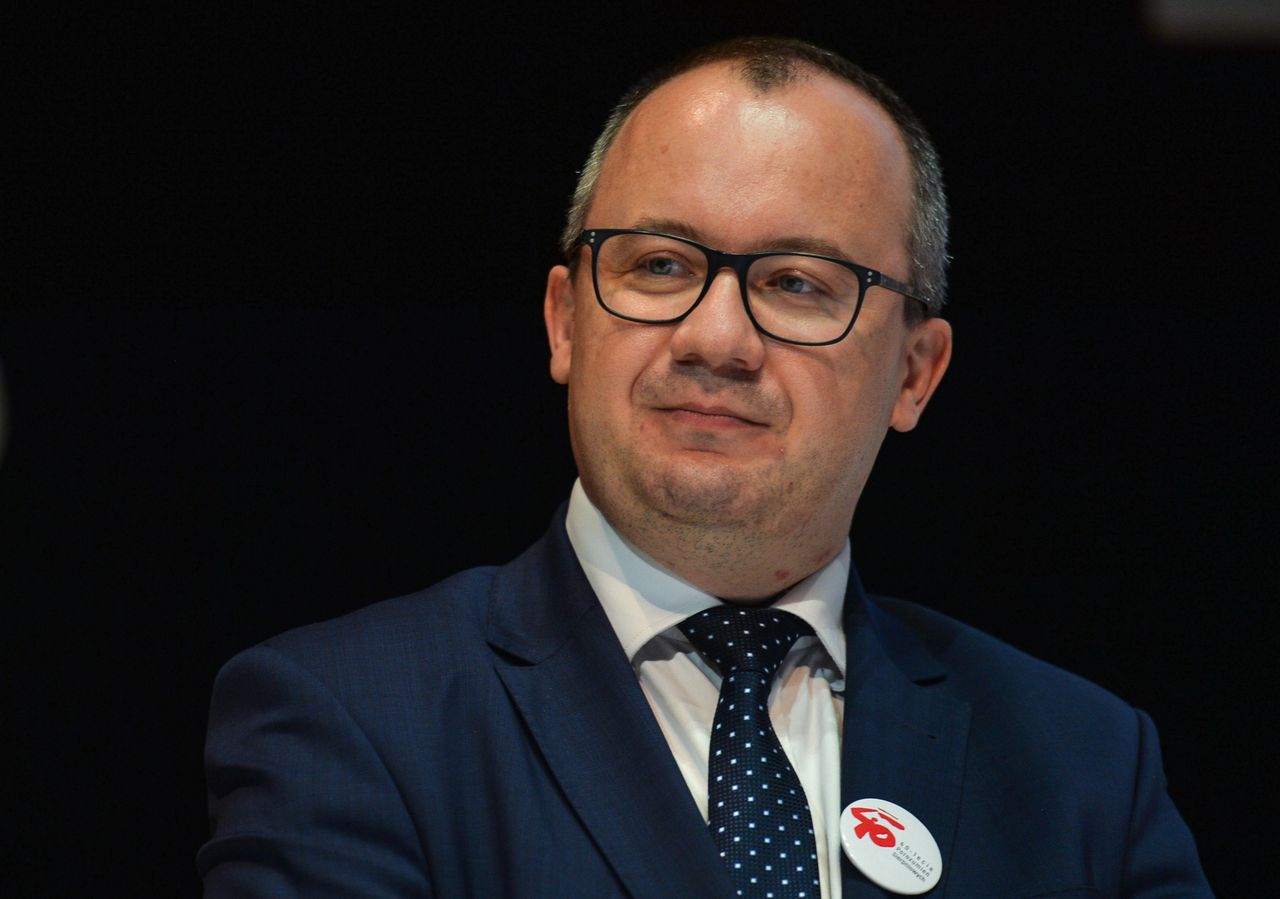 Koronawirus w Polsce. Adam Bodnar mówi o możliwości powrotu stanu nadzwyczajnego