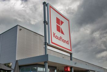 Od czwartku w Kaufland. Gazetkowy hit za 1,44 zł za kilogram