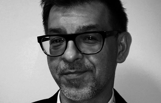 Mirosław Skotarczyk szefem strategii Communication Unlimited