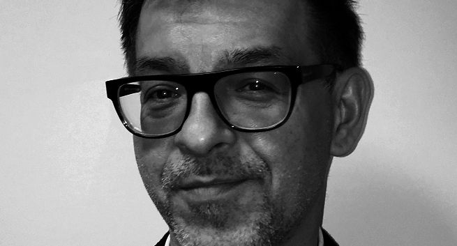 Mirosław Skotarczyk szefem strategii Communication Unlimited