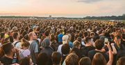 Przyciągają tłumy i generują kosmiczne ceny noclegów