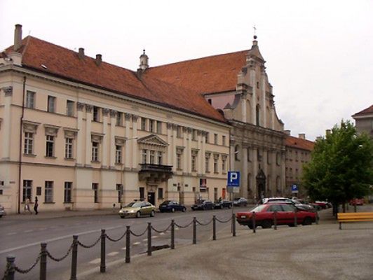 Obraz