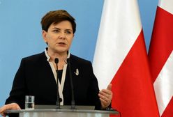 Premier: obowiązkiem państwa jest zapewnienie kobietom w trudnej sytuacji opieki