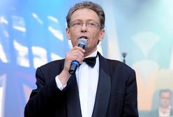 "Taniec z Gwiazdami": Jacek Borkowski nowym uczestnikiem programu!