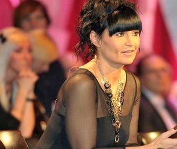 Czarna Mamba przegrała wybory!