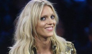 "Top model": Będzie więcej Anji Rubik w programie!