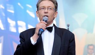 "Taniec z Gwiazdami": Jacek Borkowski nowym uczestnikiem programu!