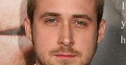 Ryan Gosling - następca Brada Pitta!