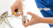 6 rzeczy, które powinieneś wiedzieć o elektryku