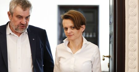 Podatek cukrowy. Cios dla producentów. Nie będzie odroczenia