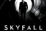 ''Skyfall'': Muzyka do Bonda na płycie